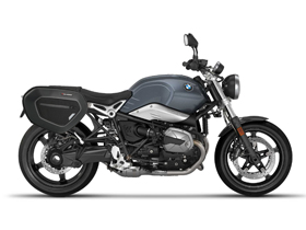 BMW R nineT Pure