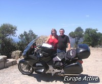 retour-moto-corse